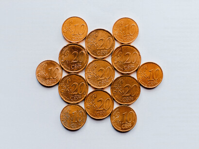 El primer borrador de la Nueva Constitución chilena, no contiene normas que apunten a una mayor redistribución de los recursos nacionales