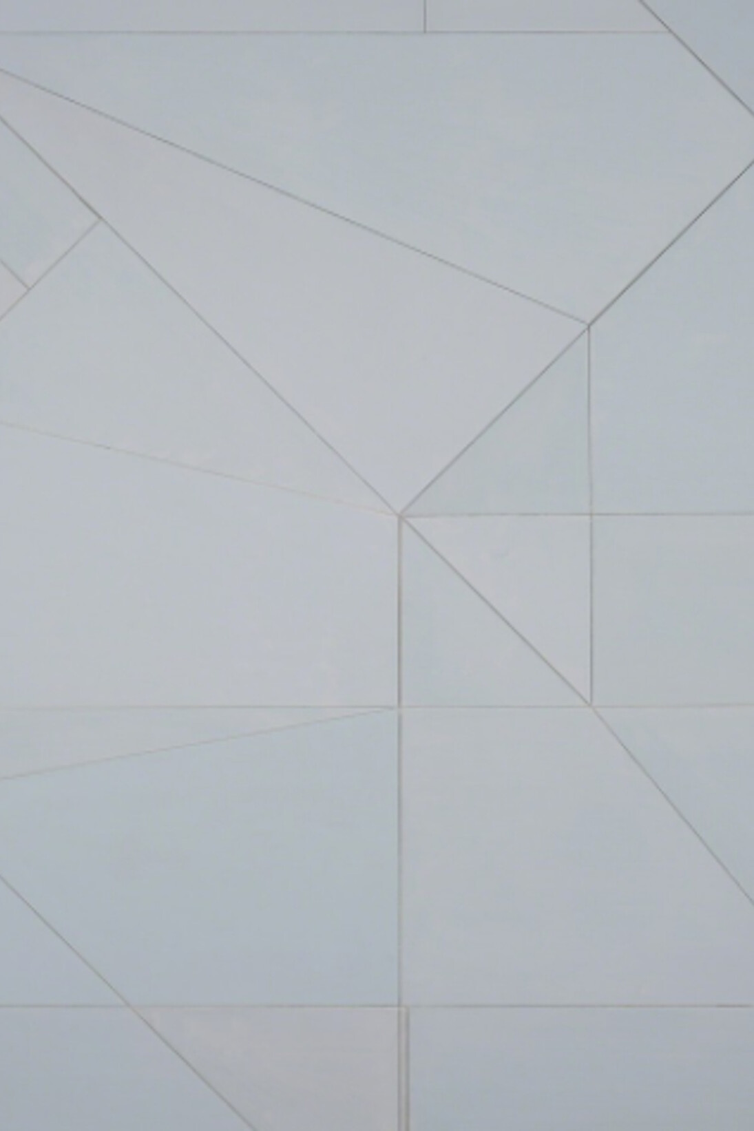 Florian Schmidt & Adrián S. Bará. Courtesy of Johannes Vogt Gallery
