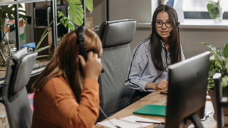 El marco teórico Princonser propone una nueva visión científica de la sostenibilidad empresarial, al establecer una relación cuantificable entre la ética y la perdurabilidad organizacional