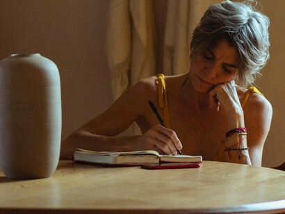 Penso que não é isso que importa quando vocês descem para o Corpo pra cumprir com suas Missões Isso eu já sei, a Senhora também sabe, conversamos muito sobre, aliás, eu te pergunto quando e sempre qual é a minha Missão, quer dizer a sua? Eu sou Você? 

