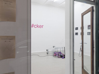 My username is Darina94- Courtesy of KOENIG2