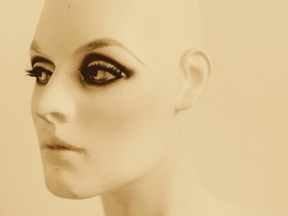 Hay quien piensa que los límites entre la condición humana y la inteligencia artificial tienden a difuminarse