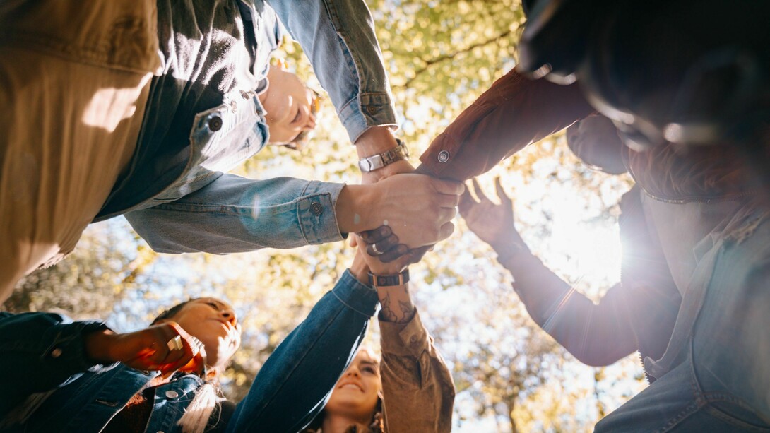 By granting equal citizenship to all human beings, this global framework creates the essential conditions for planetary peace, environmental sustainability, and individual spiritual awakening