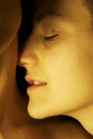 I cinque sensi nell'Amore, Olfatto, 2013