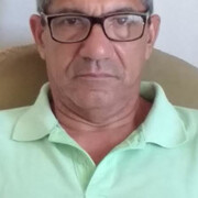 José de Jesús Tejada Maury