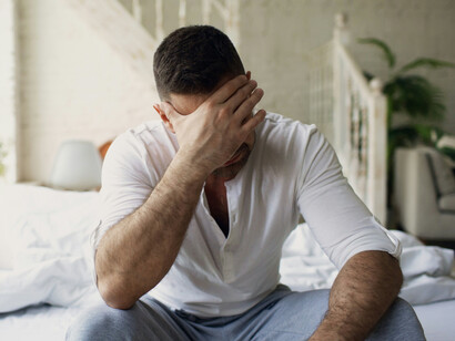 No note, no trace, just an absence that settled into the walls of the house