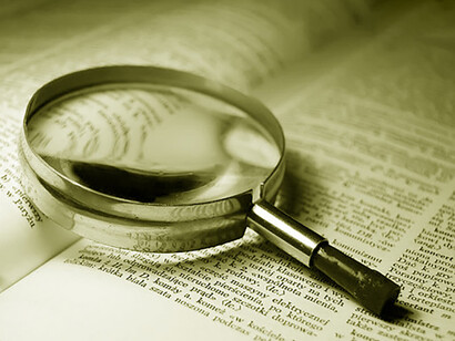 Parole che fluiscono con gentilezza amorevole 