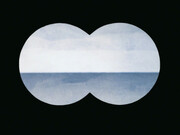 Summer Choices. Courtesy of Crown Point Press