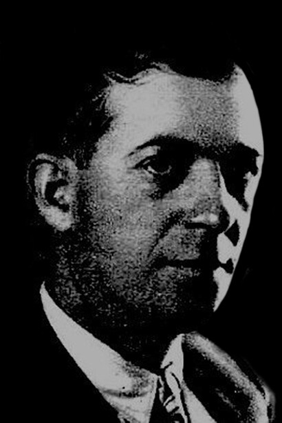 Ramón Suárez Picallo