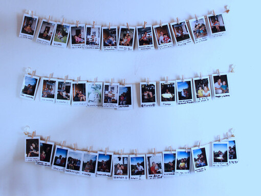 Fotografía cortesía de Bellelli Educación, 2019