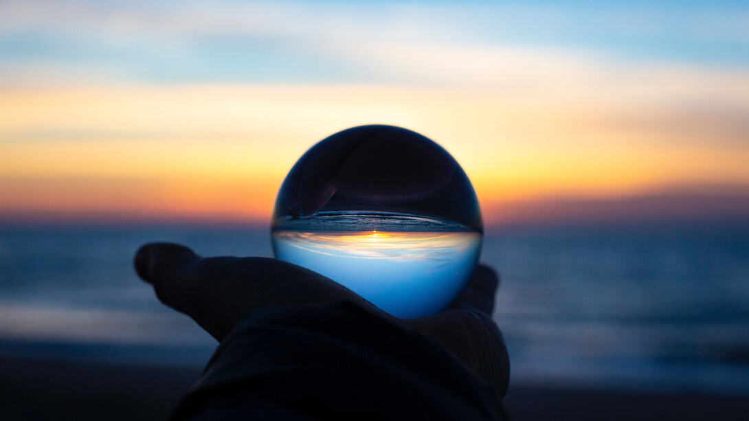 L’annientamento del rapporto umano