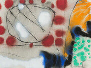 British Modern Masters. Courtesy of Rosenberg & Co.