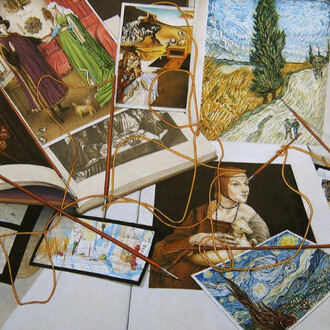 Yale Factor. Courtesy of Zhou B Haus der Kunst