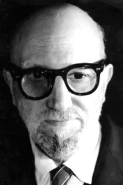 León Felipe