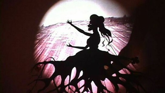 Kara Walker, MissPipipink