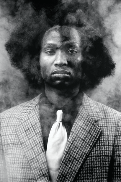 30 Americans. Courtesy of The Nelson-Atkins Museum