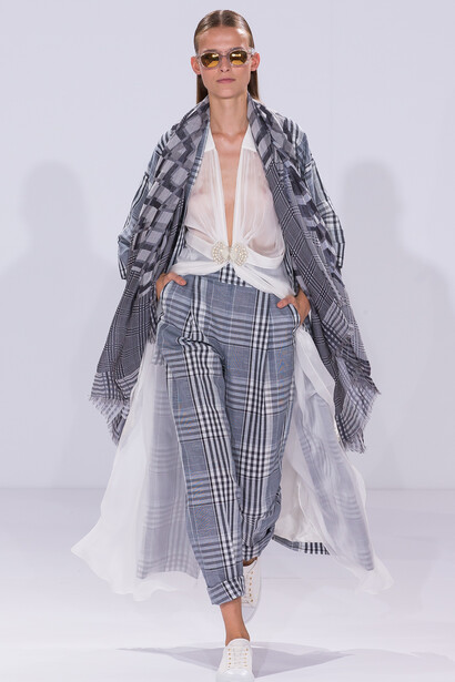 A time for Evolution, Temperley  