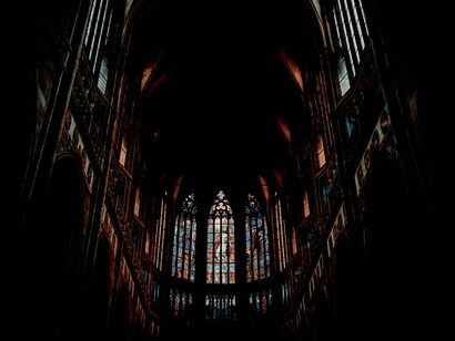 Una gran oportunidad de revisar los aspectos religiosos, espirituales, históricos, de esta sufrida humanidad