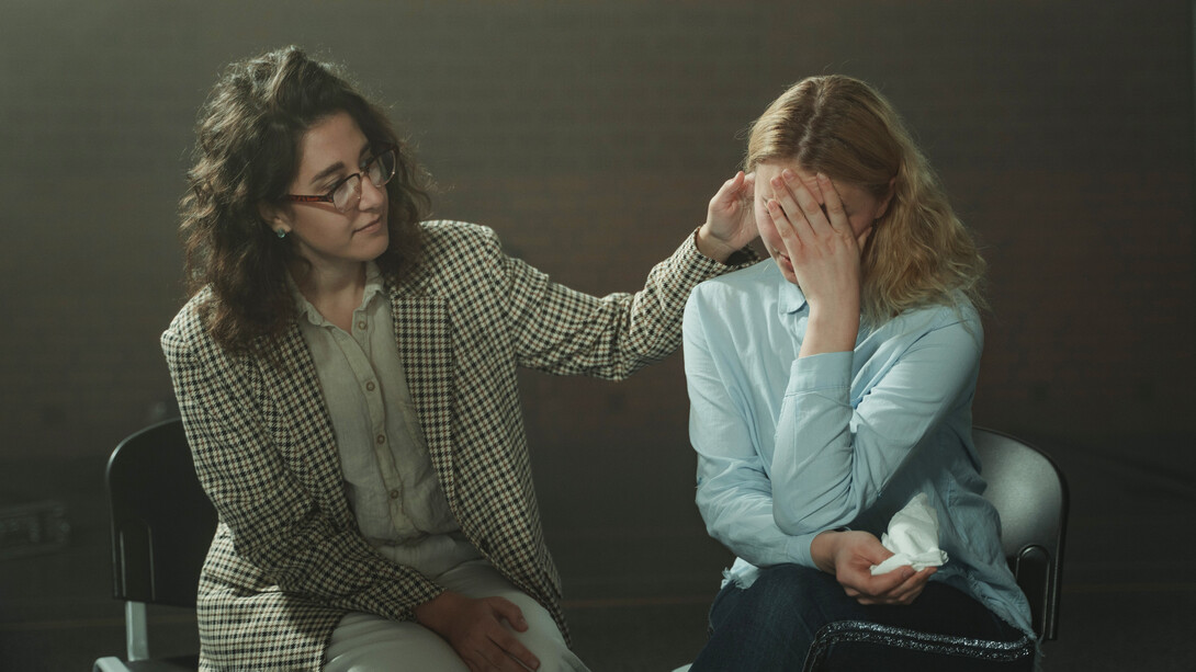 El futuro requerirá de ti lo máximo. Te lo debes. Se lo debes a tu familia. 