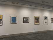 Their Own Harlems. Courtesy of The Studio Museum in Harlem