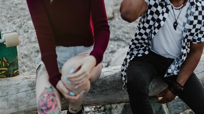 Comunicación no verbal