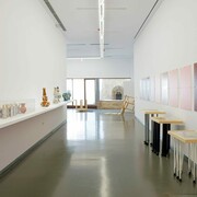 Alarcón Criado Gallery