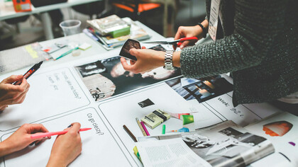 Obtenha insights relevantes para alavancar seus resultados online