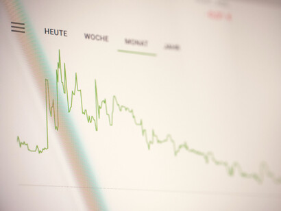 Los 4 factores fundamentales que determinan la excelencia en el trabajo