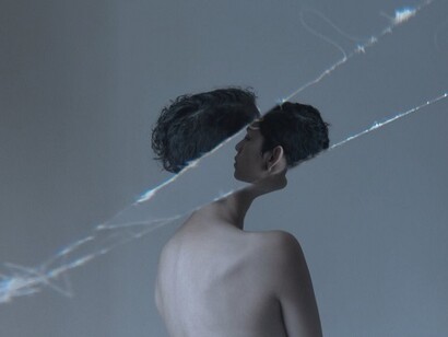 Silence Effects