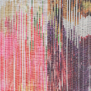 Margo Wolowiec. Courtesy of Harper’s Books