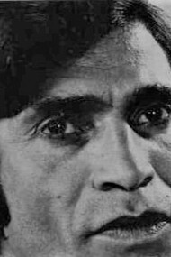 Rasim Sejdić, escritor y poeta de etnia romaní Nacido en 1943 en Vlasenica - ciudad situada en la República Serbia en Bosnia - en el seno de una familia del grupo romaní Xoraxané, murió en 1980 en Sarajevo