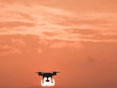 La revolución tecnológica está produciendo cambios hasta hace poco inimaginables