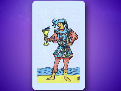 Tarot