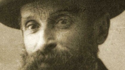 Abílio Manuel Guerra Junqueiro