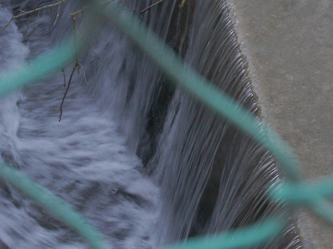 Oreste Baccolini - Still - Papà Tornare