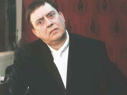 Carmelo Bene: autore prolifico, si impegnò in diverse forme d'arte quali la poesia, il concerto, il cinema