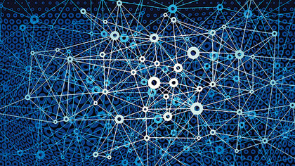 Il web è il grande inganno del secolo