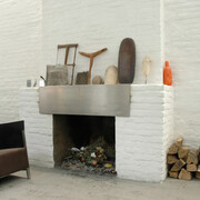 F88. Courtesy of Design museum Gent