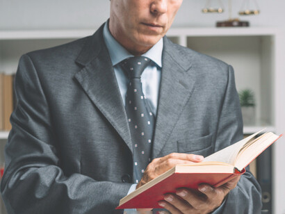 La falta de una Ley de Deporte moderna en Uruguay ha limitado el desarrollo de políticas públicas efectivas en el ámbito deportivo