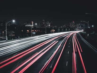 I veleni degli scarichi delle nostre auto