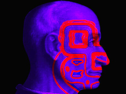 Remix Portraits