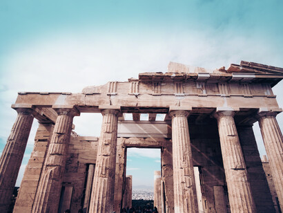 Progetto è anticipazione che segue il processo di paesaggio, idea con l’anima dentro che gioca sull’equilibrio tra bisogni sociali, economia e ambiente