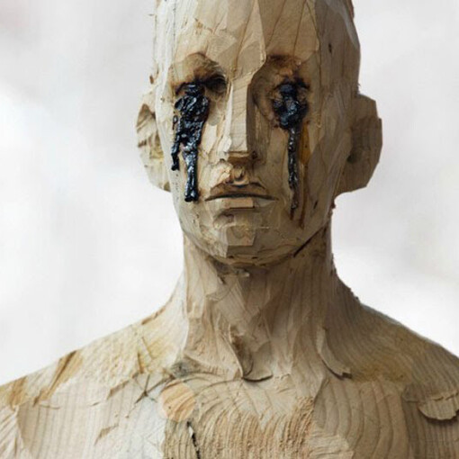 Aron Demetz