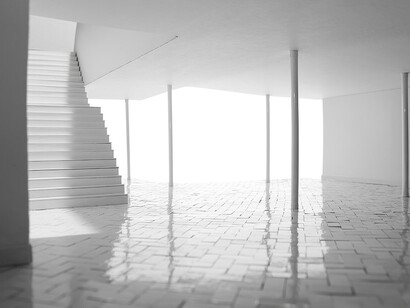 Constructed Memory. Courtesy of Southeast Museum of Photography
