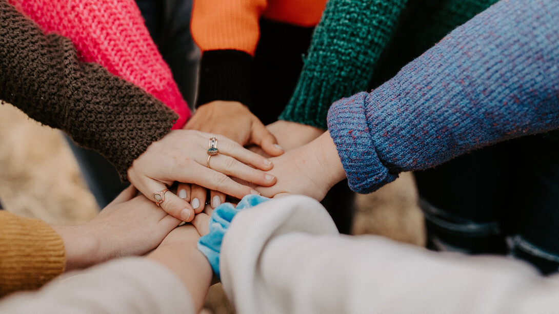 Shared solutions: the time is ripe to combine climate transition with increased unionization