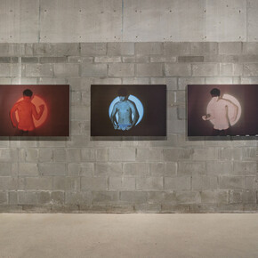 Talent. Courtesy of Primary