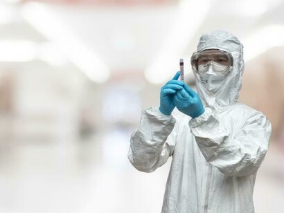 Lo Stato non può e non deve dimenticarsi che dietro a quegli eroi ci sono prima di tutto delle persone