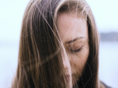 No estamos solas, somos mayoría