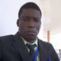 Boubacar Djigui Diarra
