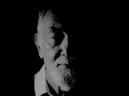 El sueño REM apenas se modifica hasta más allá de los 70 años